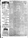 Gravesend & Northfleet Standard Tuesday 21 January 1913 Page 2