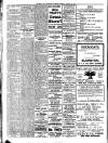 Gravesend & Northfleet Standard Tuesday 21 January 1913 Page 4