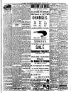 Gravesend & Northfleet Standard Tuesday 28 January 1913 Page 3