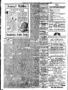 Gravesend & Northfleet Standard Tuesday 28 January 1913 Page 4