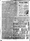 Gravesend & Northfleet Standard Friday 31 January 1913 Page 2