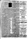 Gravesend & Northfleet Standard Friday 31 January 1913 Page 3