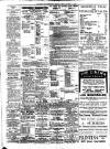 Gravesend & Northfleet Standard Friday 31 January 1913 Page 4