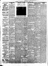 Gravesend & Northfleet Standard Friday 31 January 1913 Page 6