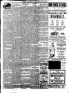 Gravesend & Northfleet Standard Friday 31 January 1913 Page 7