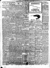 Gravesend & Northfleet Standard Friday 31 January 1913 Page 8