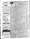 Gravesend & Northfleet Standard Tuesday 18 February 1913 Page 2