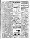 Gravesend & Northfleet Standard Tuesday 18 February 1913 Page 3