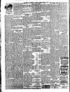 Gravesend & Northfleet Standard Friday 14 March 1913 Page 2