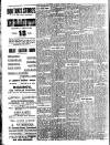 Gravesend & Northfleet Standard Tuesday 18 March 1913 Page 2