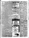 Gravesend & Northfleet Standard Tuesday 18 March 1913 Page 3