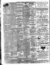 Gravesend & Northfleet Standard Tuesday 18 March 1913 Page 4