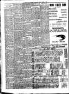 Gravesend & Northfleet Standard Friday 21 March 1913 Page 2