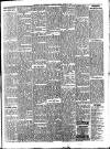 Gravesend & Northfleet Standard Friday 21 March 1913 Page 3