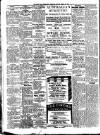 Gravesend & Northfleet Standard Friday 21 March 1913 Page 4