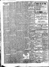 Gravesend & Northfleet Standard Friday 21 March 1913 Page 8