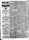 Gravesend & Northfleet Standard Tuesday 01 April 1913 Page 2