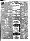 Gravesend & Northfleet Standard Tuesday 01 April 1913 Page 3