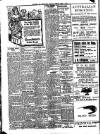 Gravesend & Northfleet Standard Tuesday 01 April 1913 Page 4