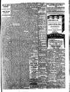 Gravesend & Northfleet Standard Tuesday 08 April 1913 Page 3