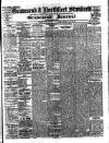 Gravesend & Northfleet Standard Tuesday 15 April 1913 Page 1