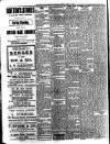 Gravesend & Northfleet Standard Tuesday 15 April 1913 Page 2