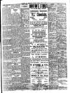 Gravesend & Northfleet Standard Tuesday 29 April 1913 Page 2