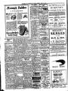 Gravesend & Northfleet Standard Tuesday 29 April 1913 Page 3