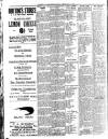 Gravesend & Northfleet Standard Tuesday 01 July 1913 Page 2