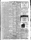 Gravesend & Northfleet Standard Tuesday 01 July 1913 Page 3