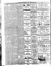 Gravesend & Northfleet Standard Tuesday 01 July 1913 Page 4