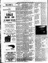 Gravesend & Northfleet Standard Friday 18 July 1913 Page 2