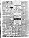 Gravesend & Northfleet Standard Friday 18 July 1913 Page 4