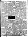 Gravesend & Northfleet Standard Friday 18 July 1913 Page 5