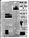 Gravesend & Northfleet Standard Friday 18 July 1913 Page 7