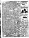 Gravesend & Northfleet Standard Friday 18 July 1913 Page 8