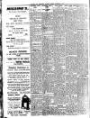 Gravesend & Northfleet Standard Tuesday 02 September 1913 Page 2