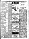 Gravesend & Northfleet Standard Tuesday 02 September 1913 Page 3