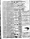 Gravesend & Northfleet Standard Tuesday 02 September 1913 Page 4