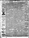 Gravesend & Northfleet Standard Friday 09 January 1914 Page 2