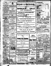 Gravesend & Northfleet Standard Friday 09 January 1914 Page 4