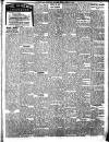 Gravesend & Northfleet Standard Friday 09 January 1914 Page 5