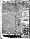 Gravesend & Northfleet Standard Friday 09 January 1914 Page 8