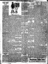 Gravesend & Northfleet Standard Friday 06 February 1914 Page 2