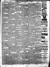 Gravesend & Northfleet Standard Friday 06 February 1914 Page 3