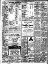 Gravesend & Northfleet Standard Friday 06 February 1914 Page 4