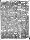 Gravesend & Northfleet Standard Friday 06 February 1914 Page 5