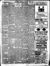 Gravesend & Northfleet Standard Friday 06 February 1914 Page 7