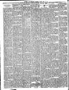 Gravesend & Northfleet Standard Friday 12 June 1914 Page 2