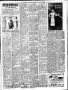 Gravesend & Northfleet Standard Friday 12 June 1914 Page 3